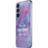 Free Spirit Galaxy A35 5G Skin